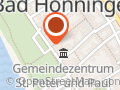 build ideas GmbH