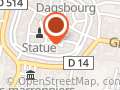 Location Nelly et J-Marie HERTZ