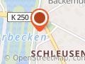 Werbeservice Baalmann