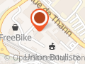 Europatours (SARL)