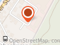 Rentshop247