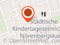 HanseMerkur Versicherung Björn Tho­mas Gu­tow­ski