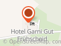 Gut Frühscheid Garni