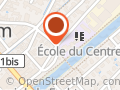 Ecoles primaires