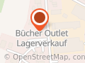 WKG GmbH