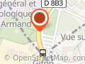 Carnot MICA