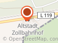 Klodi Gartenbau und Hausmeisterservice