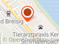 Evangelische Kirchengemeinde Bad Breisig
