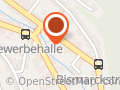 AOK Rheinland-Pfalz/Saarland - Idar-Oberstein