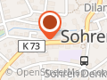 Barber Shop Sohren