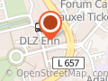 Deutsche Rentenversicherung