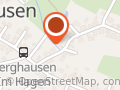 agilecircle GmbH