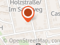 KuechenGutachterNRW