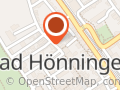 dauerhafter Haarentfernung - 3 Wellen ICE Diodenlaser - Zahnbleaching
