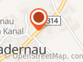 Gemeindeverwaltung
