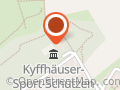 Kyffhäuser-Sport-Schützen-Kameradschaft Witten 1936 e.V.