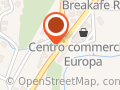 Royal Tende e Serramenti.