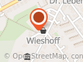 Die Hand-in-Hand-Werker GmbH