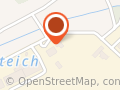 Heming GmbH & Co. KG