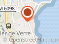 INB Côte d'Azur