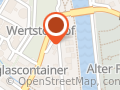 Schröder Bau- und Objektplanung GmbH & Co. KG