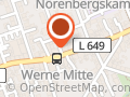 Oberlin-Kindertagesstätte - Ev. Kirchengemeinde Werne