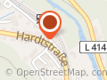 Manfred Haase Pharmazeutische Handelsvertretungen U. Großhandel GmbH