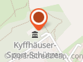 KSSK Witten