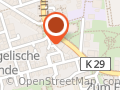Georg Böhn Physiotherapie/Krankengymnastik