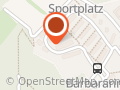 K-Umzüge
