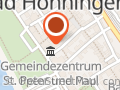 Pfarreiengemeinschaft Bad Hönningen-Rheinbrohl