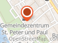 Kath. Pfarrkirche St. Peter und Paul