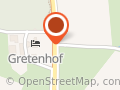 Gretenhof Sohren