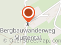 Gaststätte ''Zur alten Tür''