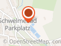 Schwelmer Freibad (Schwelmebad)