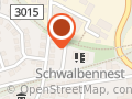 Kom. Kindergarten Schwalbennest