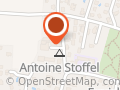 Stoffel Antoine