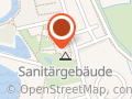 Campingplatz Großes Meer