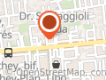 Steg Electronics AG - Filiale Conthey