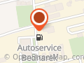 Autoservice Bednarek