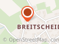 Pferdepraxis Katharina Koch Tätigkeitsschwerpunkt Zahnbehandlung
