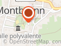 Mairie