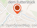 K. Schröder Dachdeckerei und Sachverständigenbüro UG (haftungsbeschränkt) & Co KG