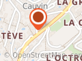 Distribution Casino France