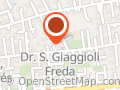 Dr. Sabrina Gaggioli Freda