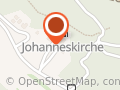 Ev. Kindertagesstätte Johanneskirche