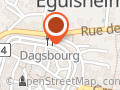 Cateiga Conseil