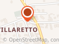 Sgroi Lucia Tabacchi Alimentari
