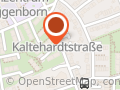 Haferkiste Bistro