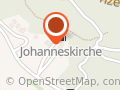 Kirchengemeinde Johanneskirche